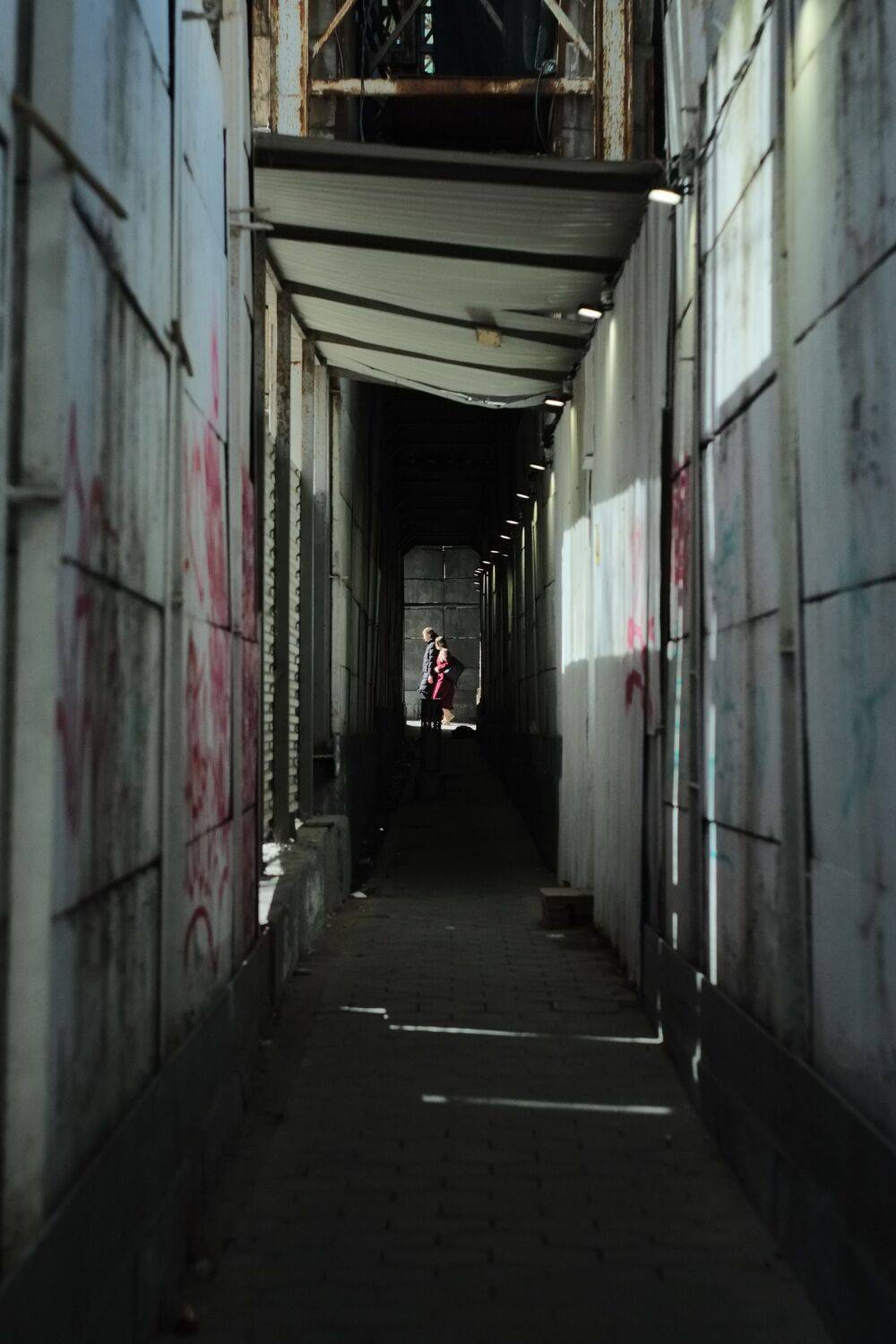 Photo #12181334