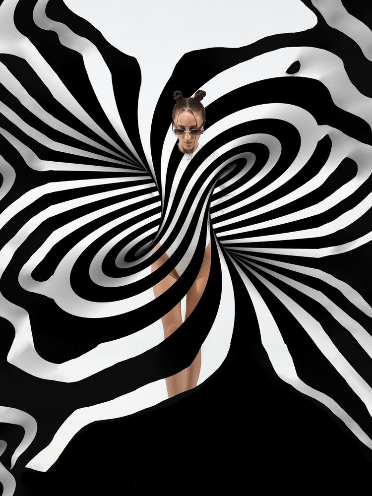 Photograph by Старк Ярослав