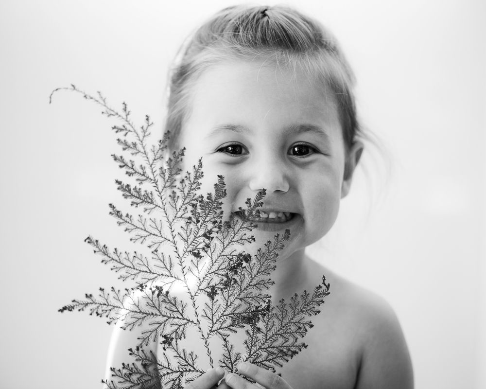 Photograph by Юлианна Митрофанова