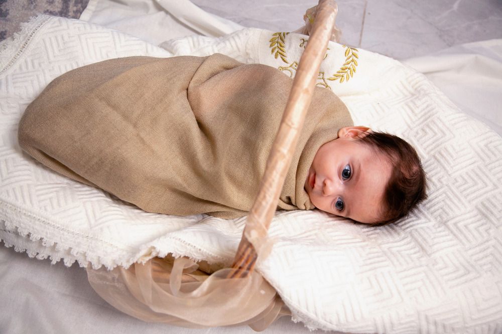 Photograph by Vanush Sahakyan