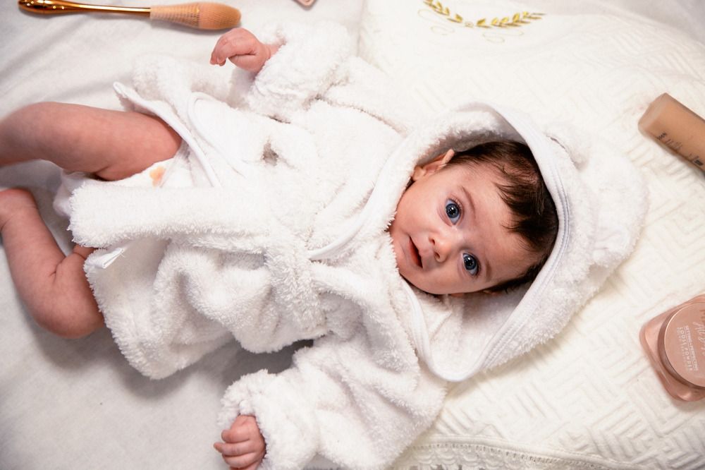 Photograph by Vanush Sahakyan