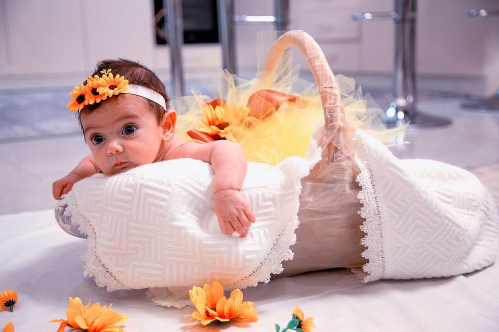 Photograph by Vanush Sahakyan