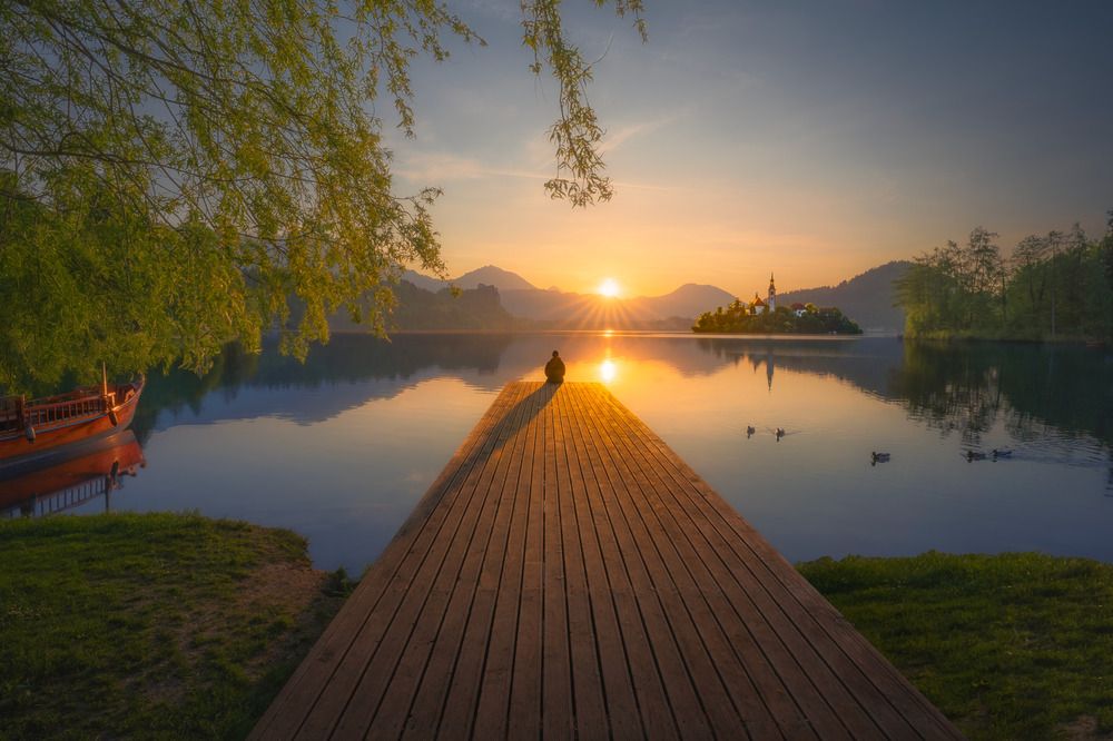 Photograph by Andrea Bartoli