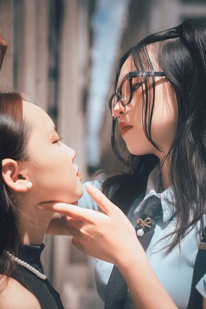 Photograph by Thanh Trinh