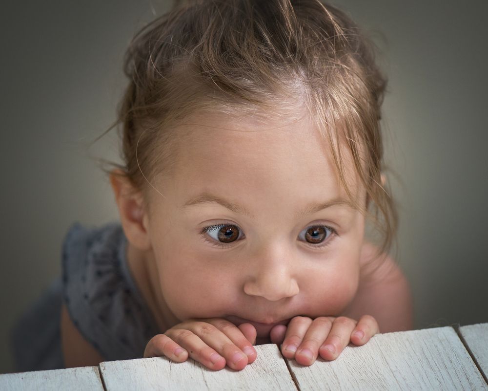 Photograph by Юлианна Митрофанова