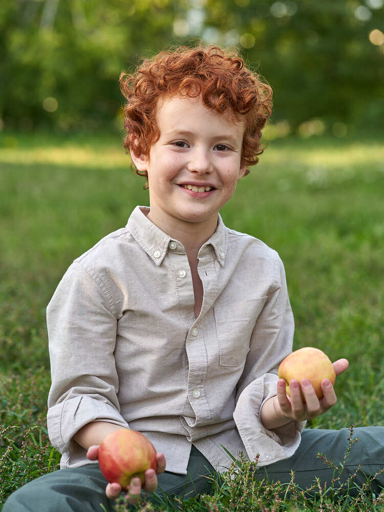 Photograph by Межин Сергей