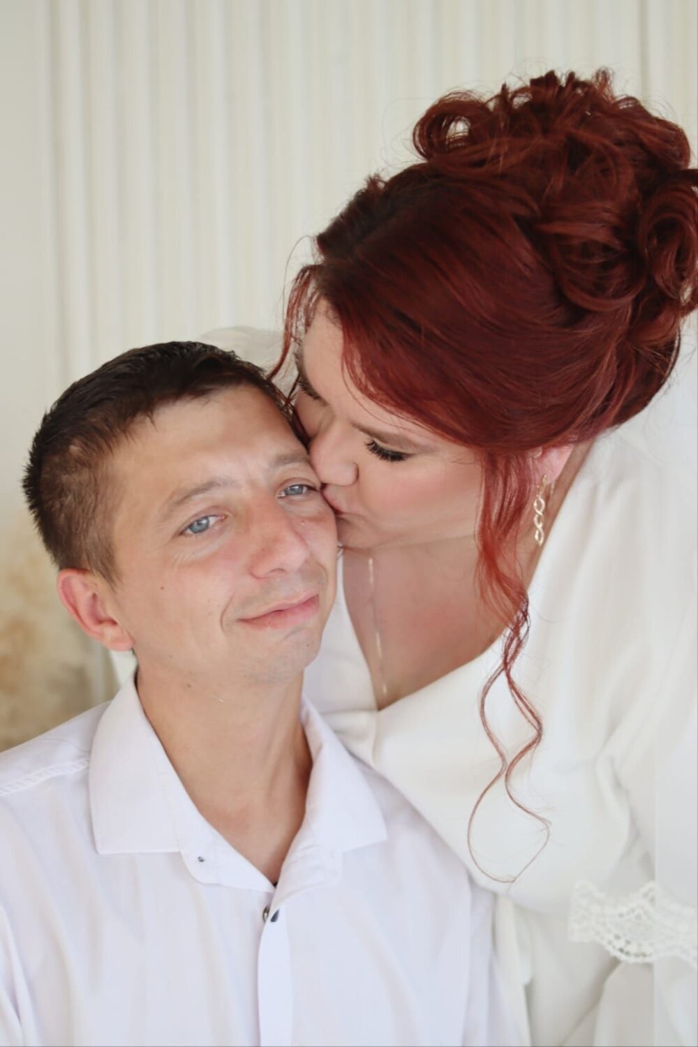 Photo #12181466