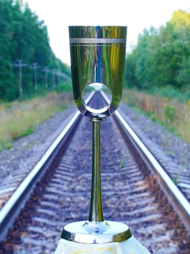 Вход и выход...