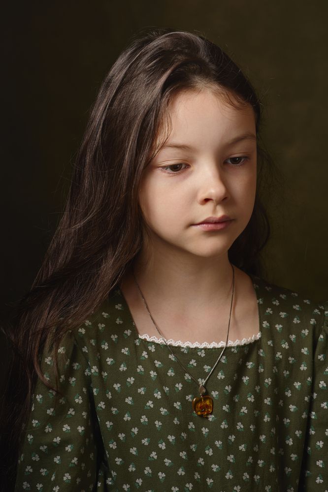 Фотография автора Елена Гарифулина