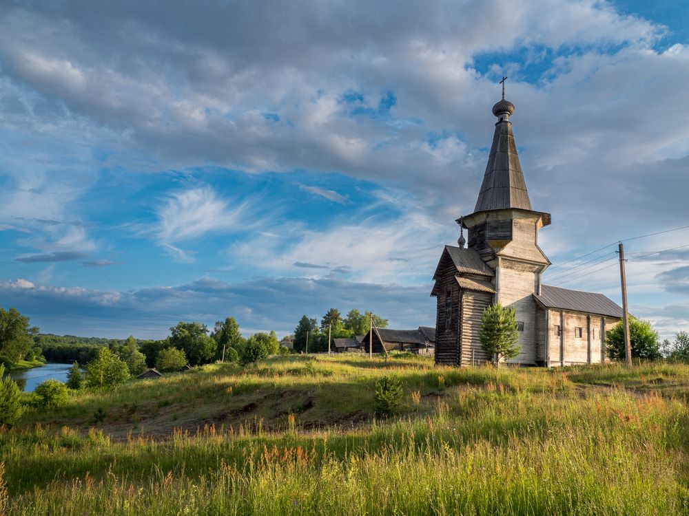 Фотография автора Шейко Анна