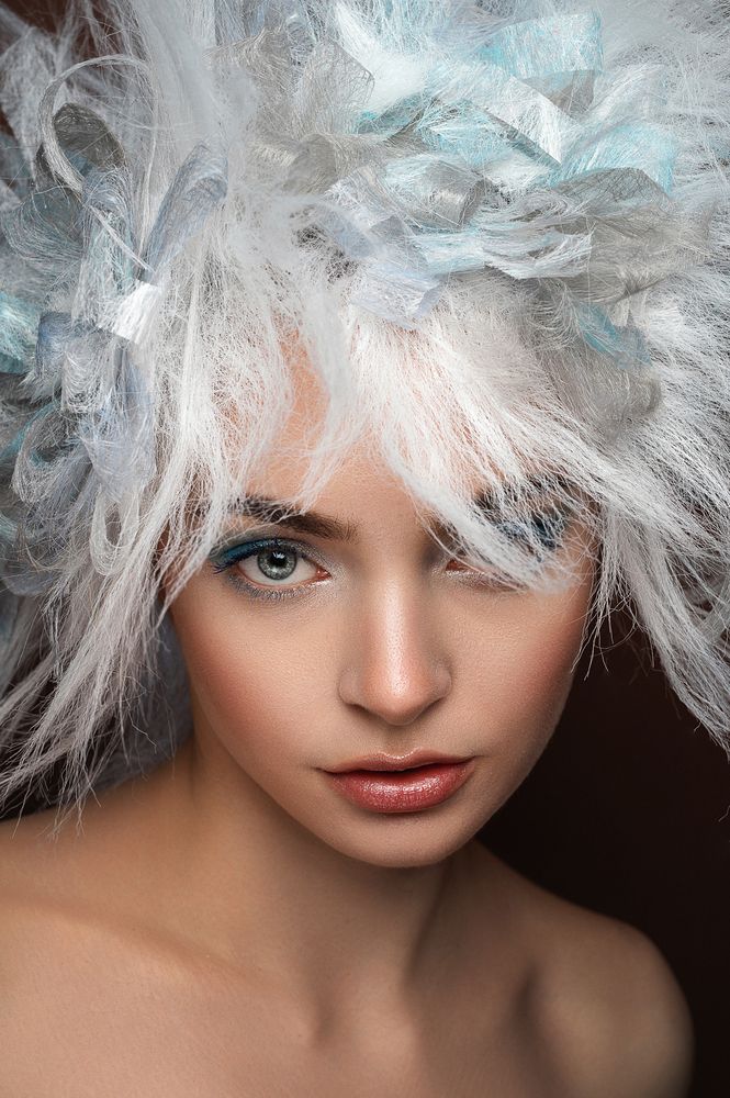 Photograph by Theresa Sujata Senti