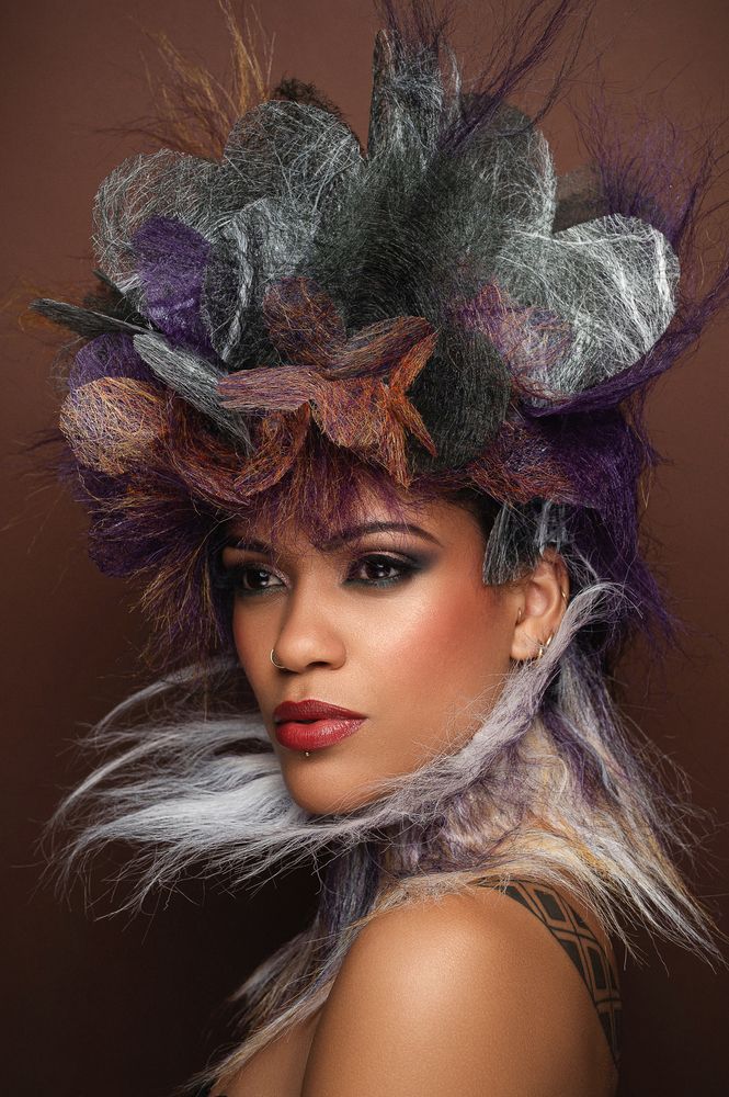 Photograph by Theresa Sujata Senti