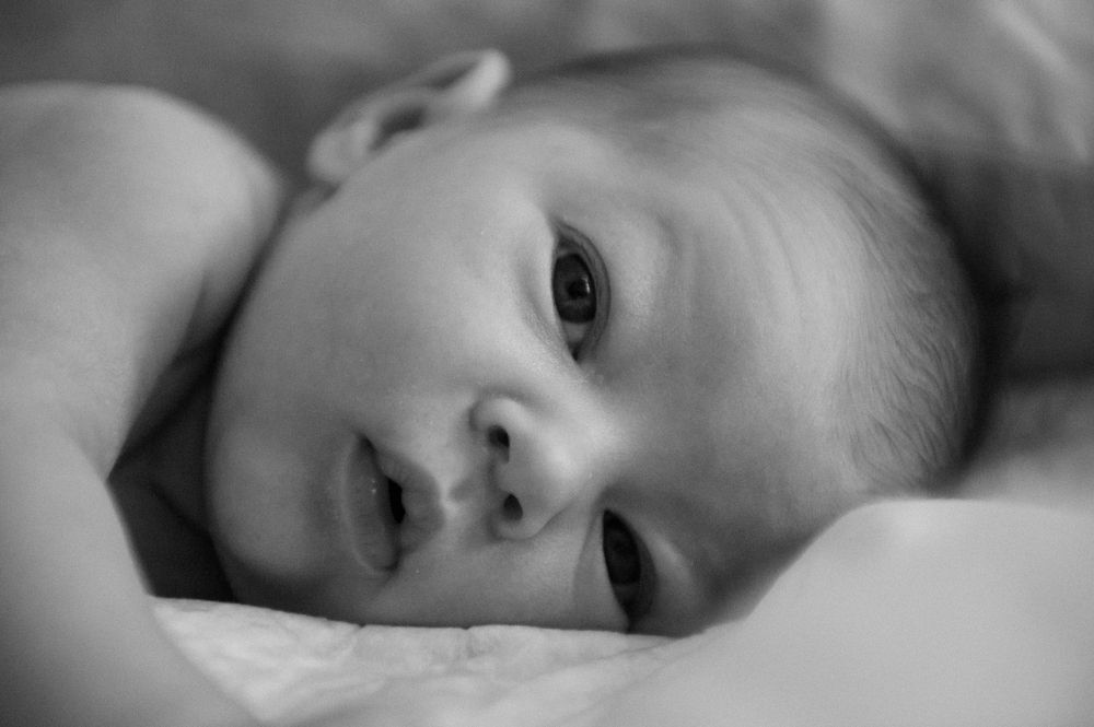 Photograph by Ирина Логовская