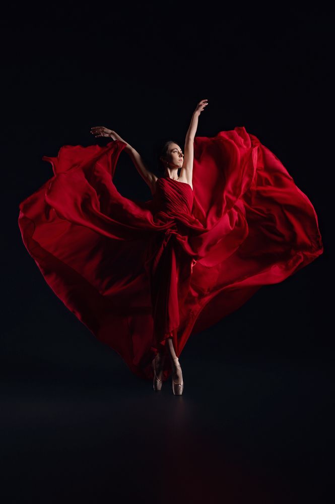 Photograph by Theresa Sujata Senti