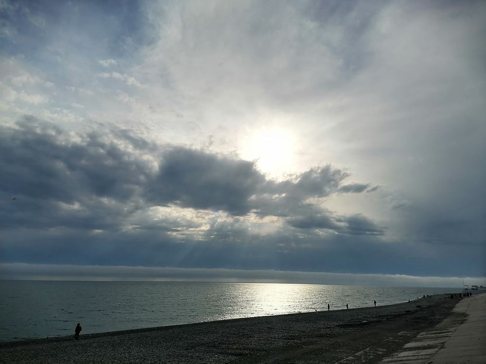 Photograph by Елена Степанкина