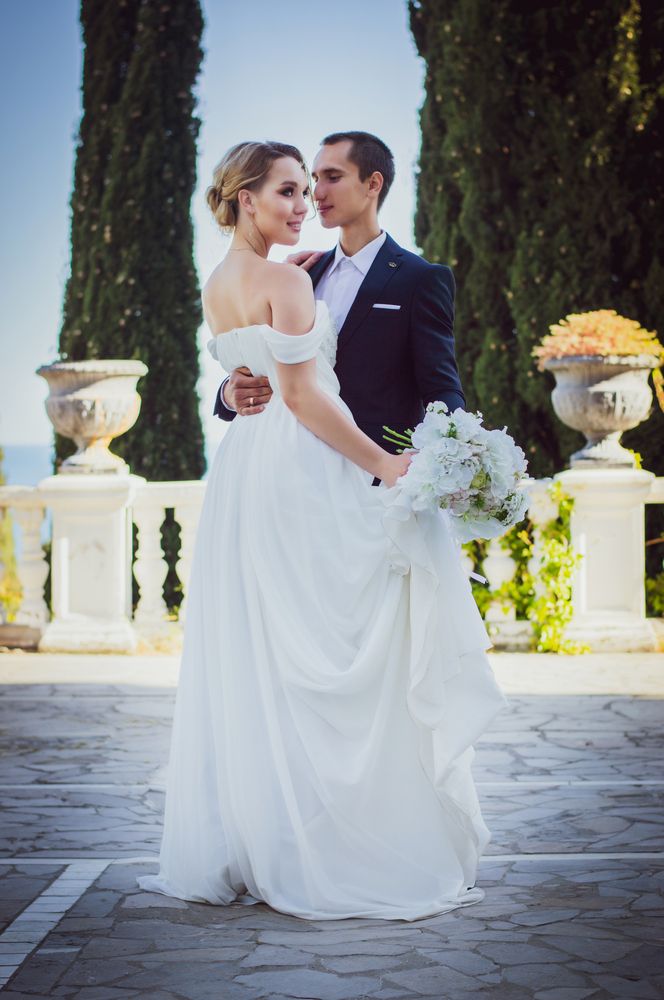 Photograph by Юлия Латышева