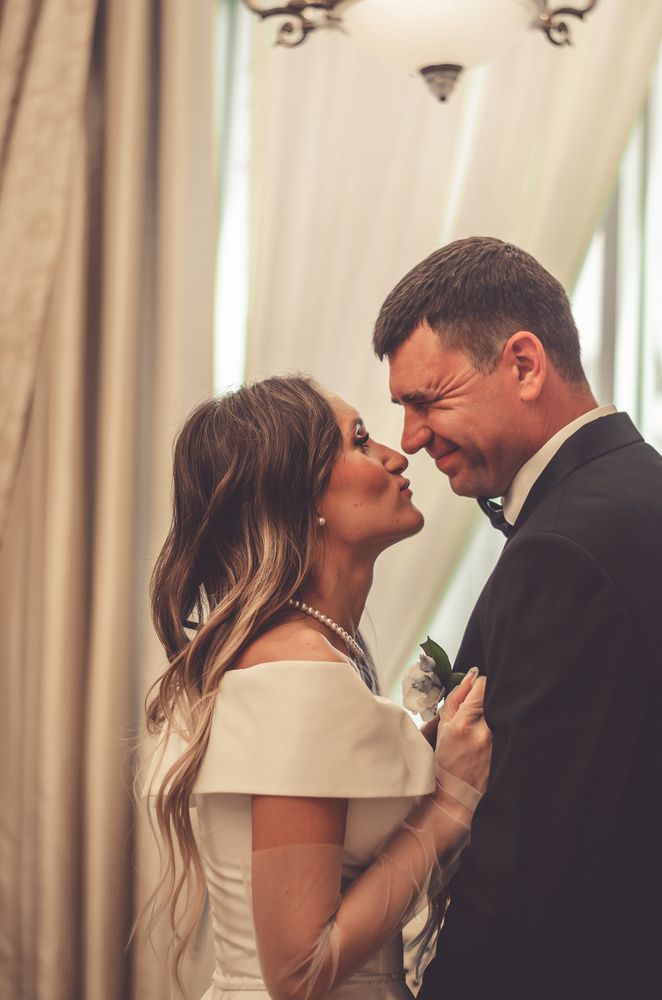 Photograph by Юлия Латышева