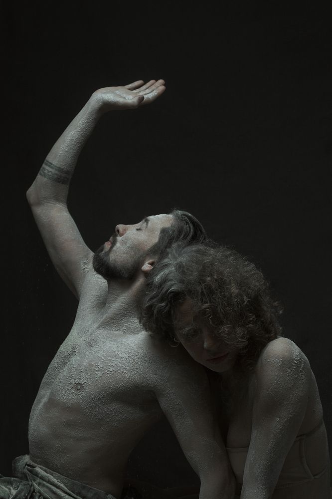 Photograph by Алиса Щурова