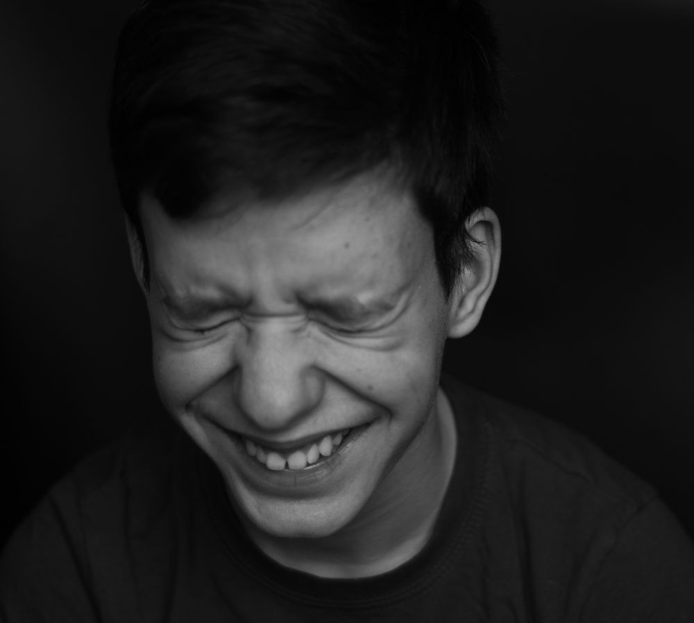 Photograph by Людмила Сарыцина