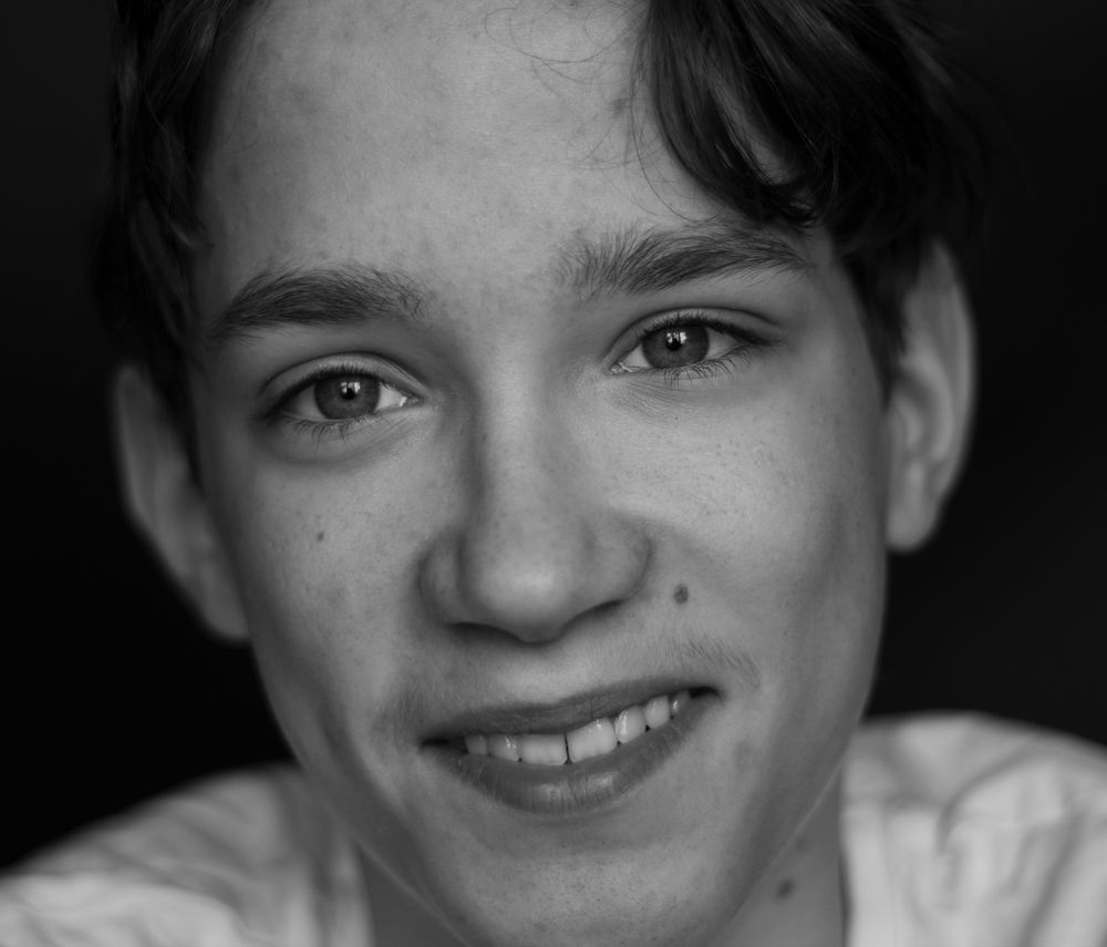 Photograph by Людмила Сарыцина