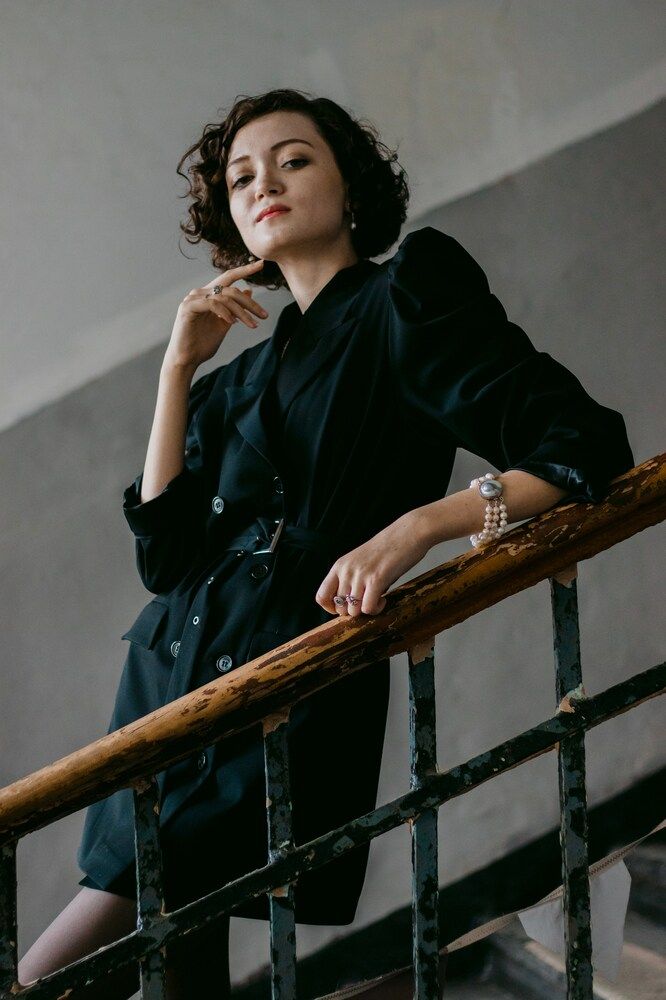 Photograph by Дмитрий Коломеец
