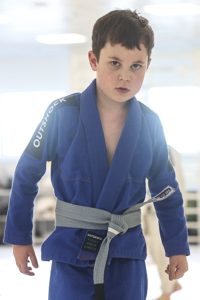 Photograph by Sergei Komlev