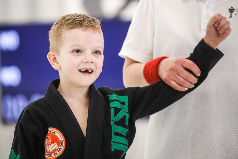 Photograph by Sergei Komlev