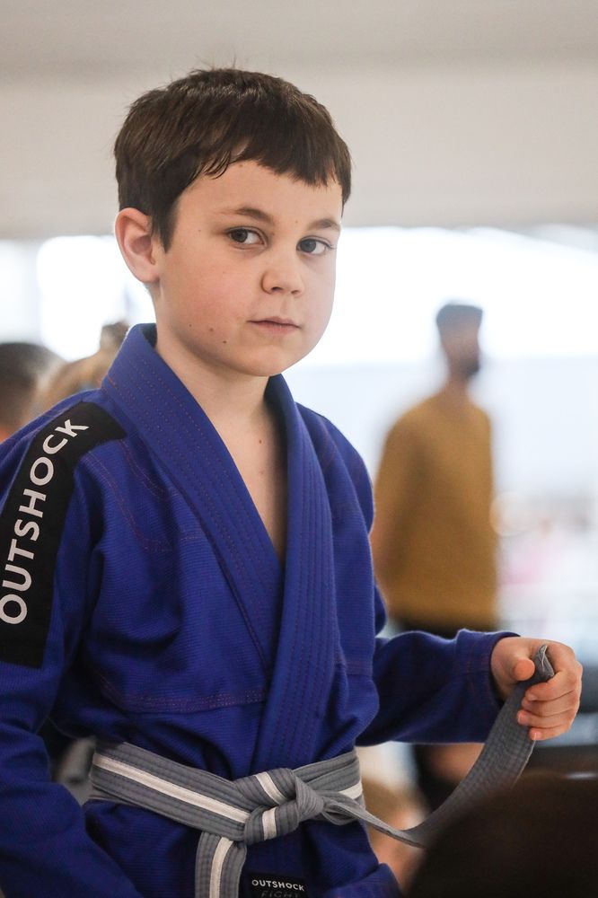 Photograph by Sergei Komlev