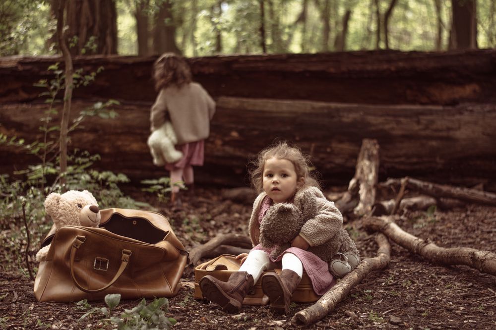 Фотография автора Anastasiia