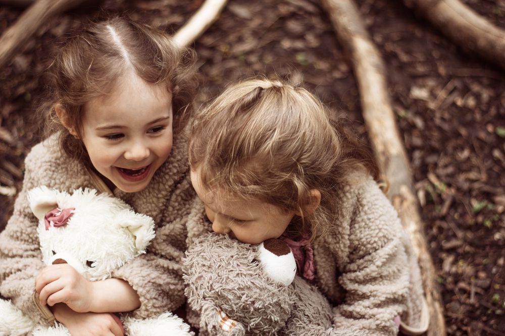 Фотография автора Anastasiia