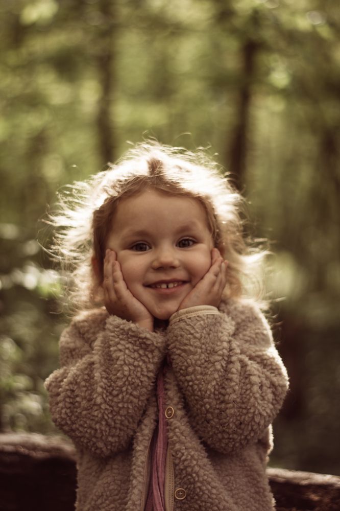 Фотография автора Anastasiia