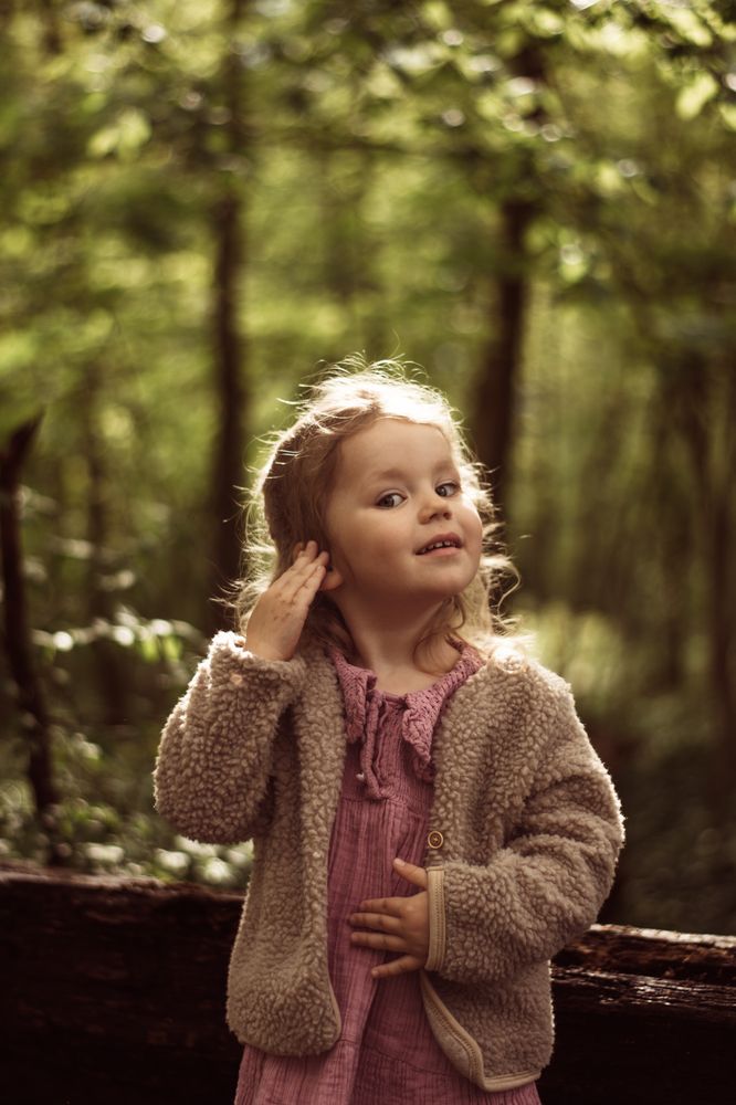 Фотография автора Anastasiia