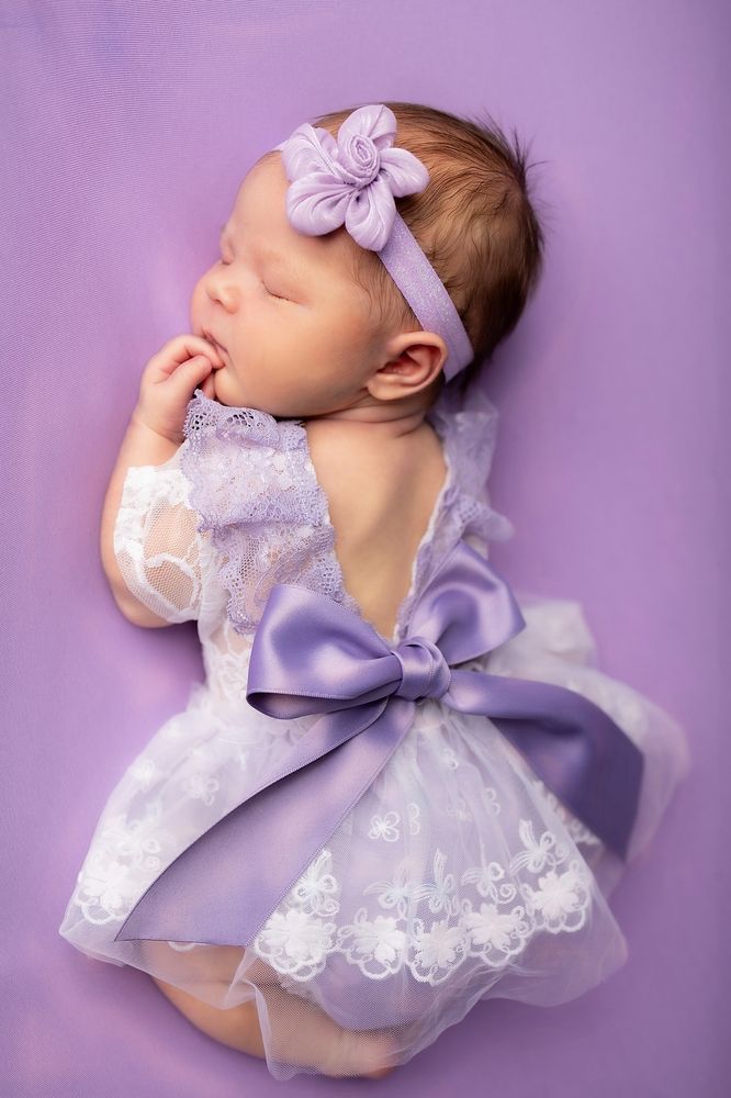 Photograph by Ангелина Галимзянова