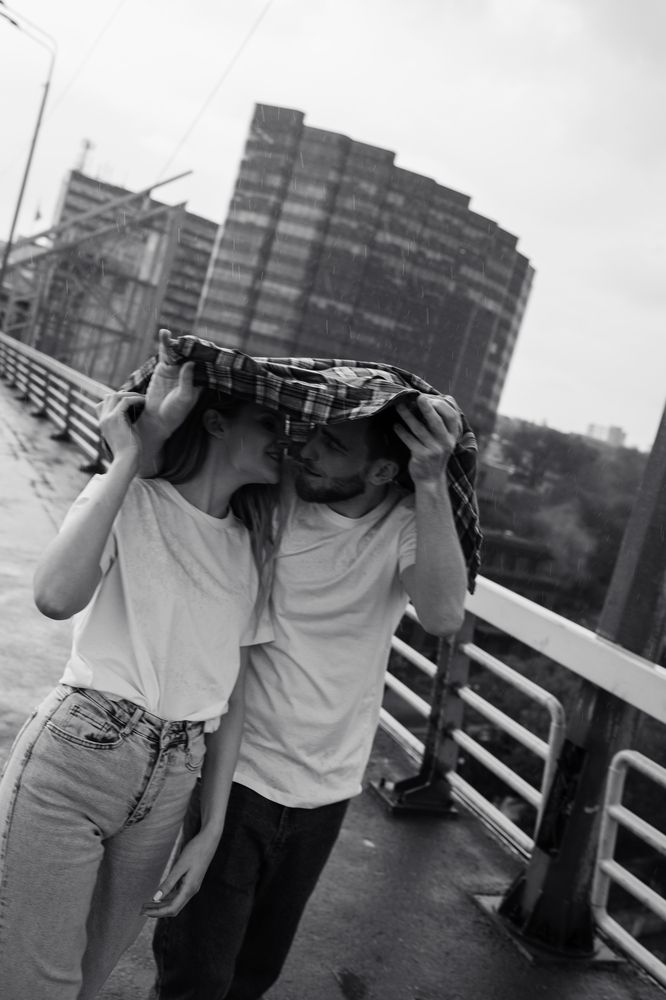 Photograph by Беседин Дмитрий