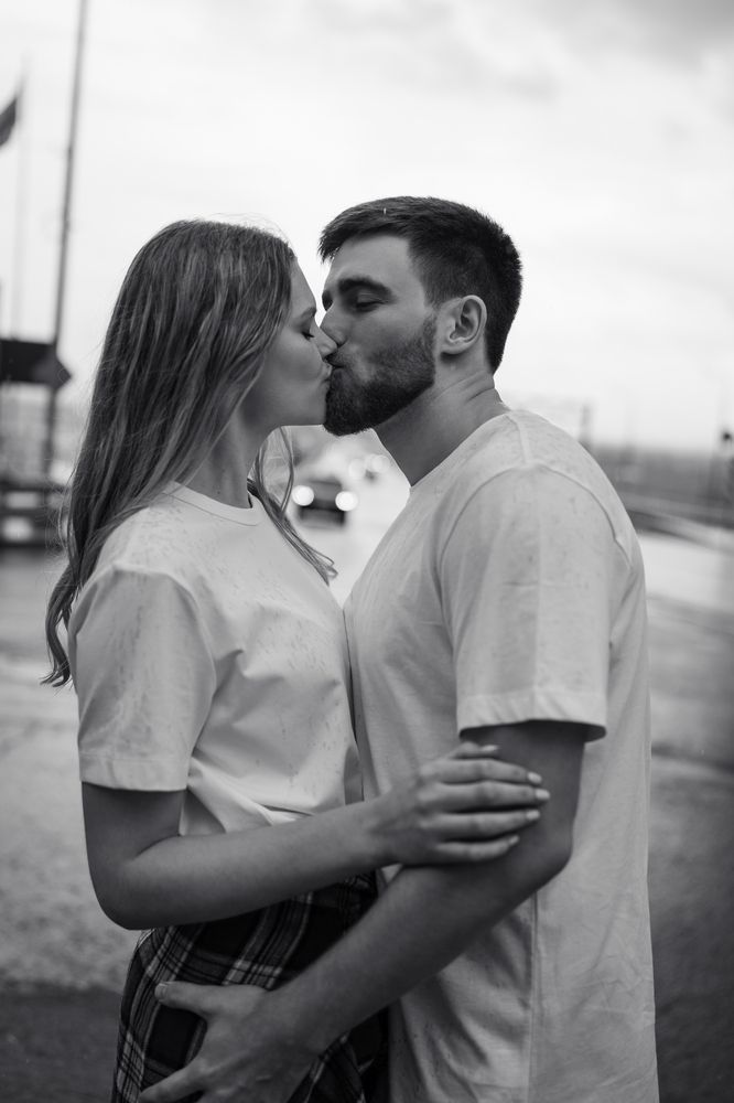 Photograph by Беседин Дмитрий