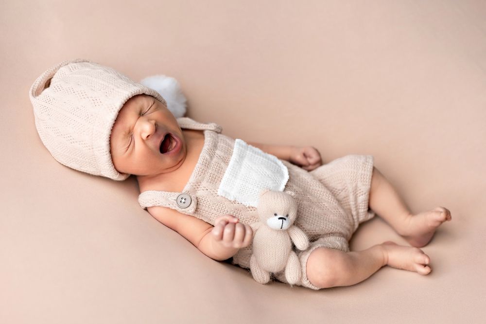 Photograph by Ангелина Галимзянова