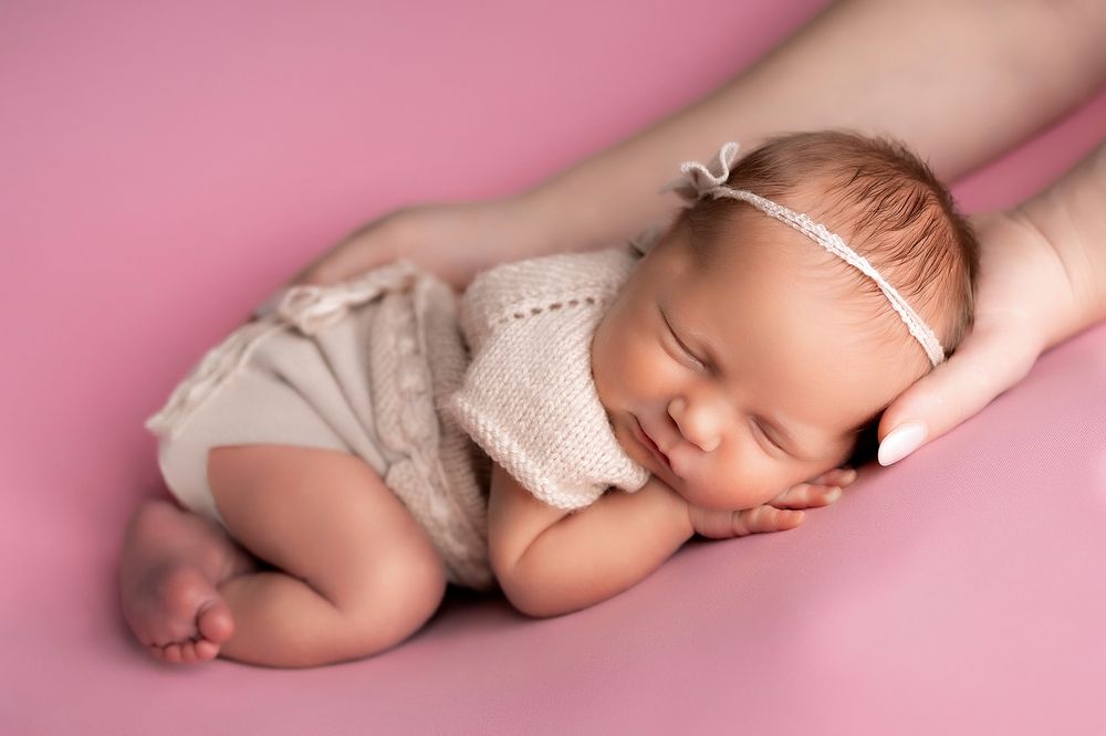 Photograph by Ангелина Галимзянова