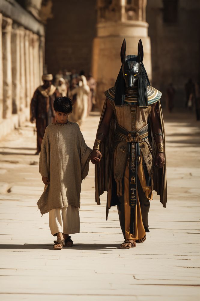 Photograph by Nataliia Nedelina