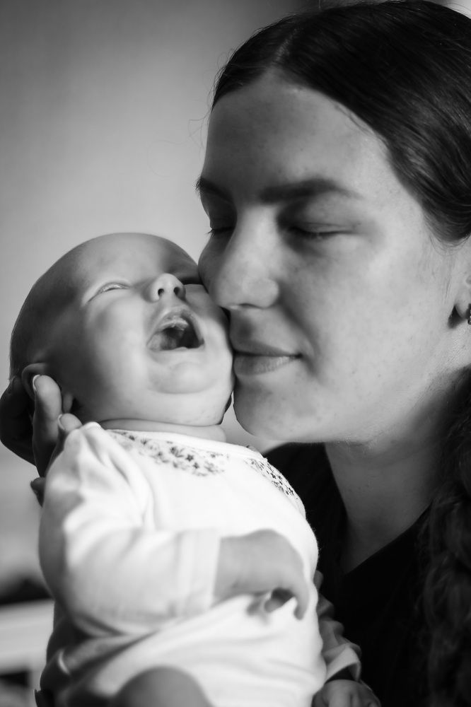 Photograph by Светлана Астафьева