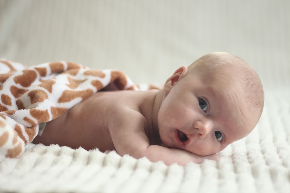 Photograph by Светлана Астафьева