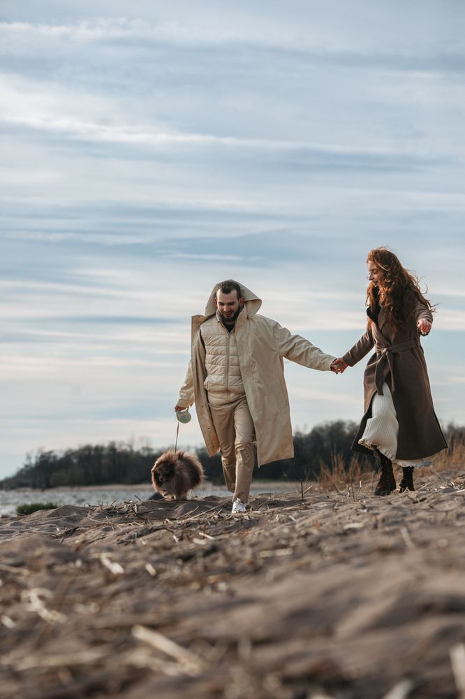 Photograph by Кристина Невлер