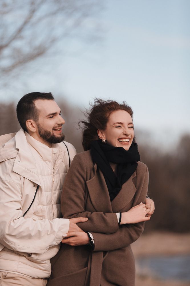 Photograph by Кристина Невлер