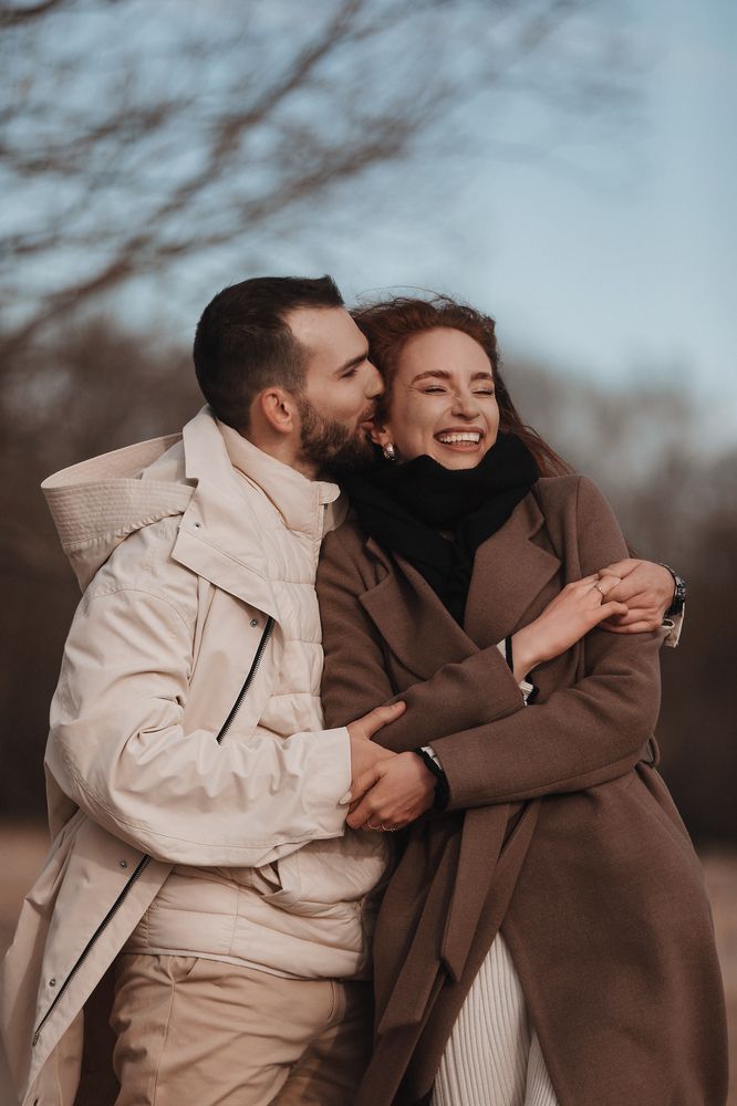 Photograph by Кристина Невлер