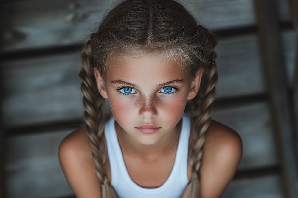 Фотография автора Dmitri Gorbunov