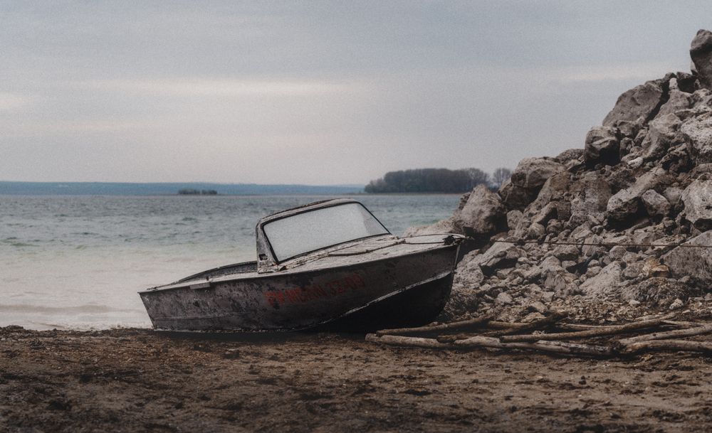 Фотография автора Oleg Suhenko