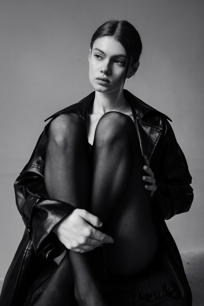 Photograph by Беседин Дмитрий