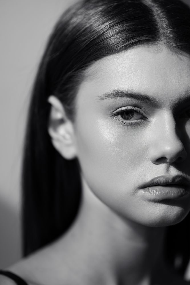 Photograph by Беседин Дмитрий