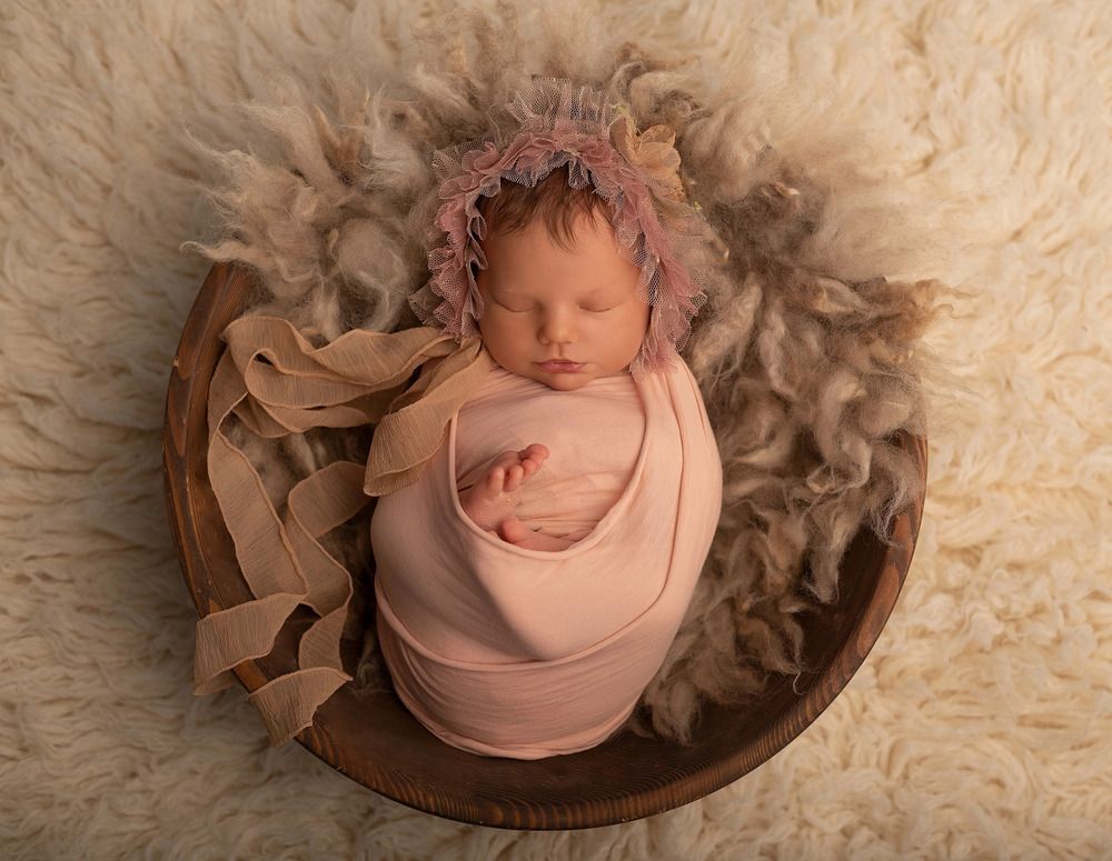 Фотография автора Ирина Лоншакова