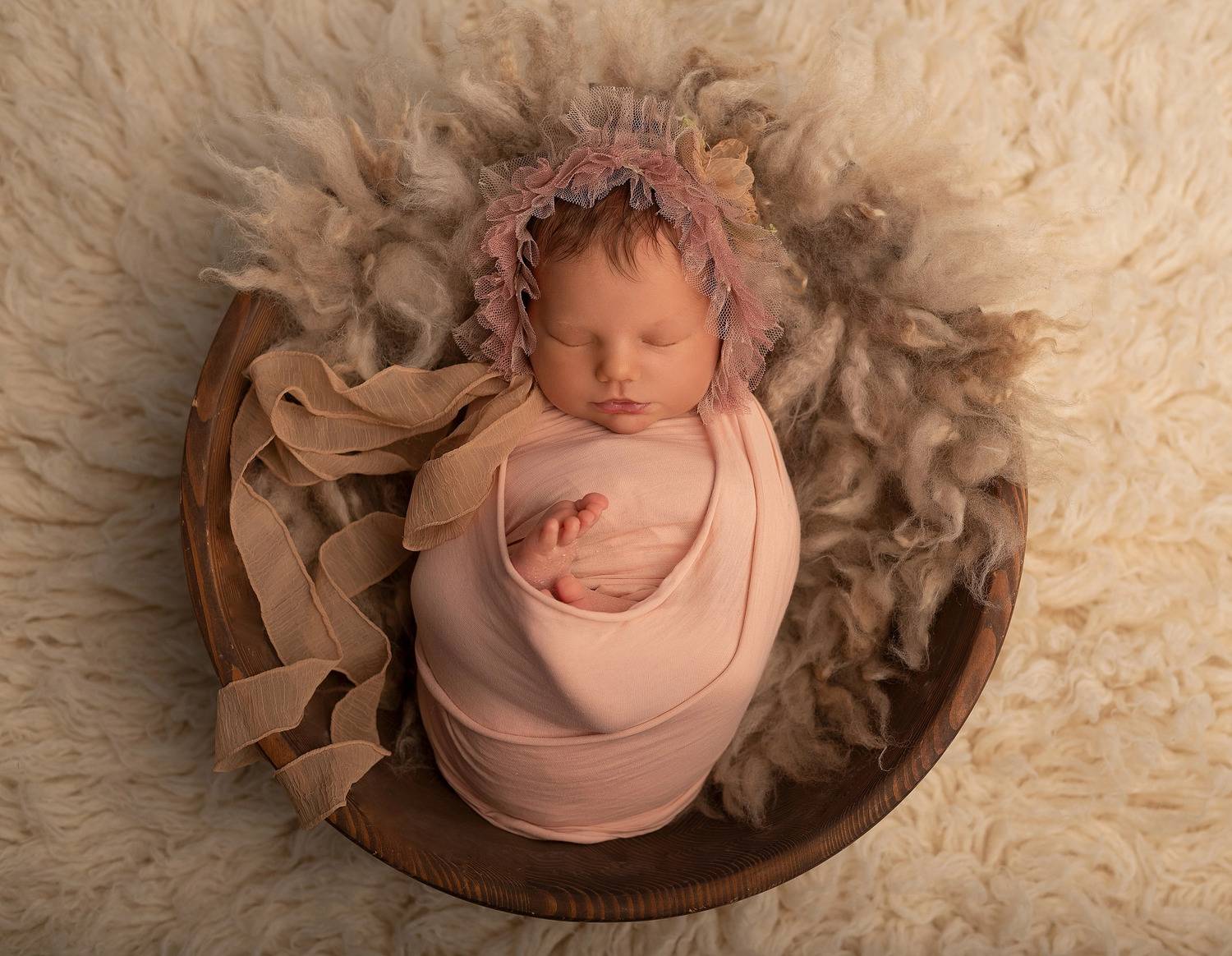 Фотография #12181898