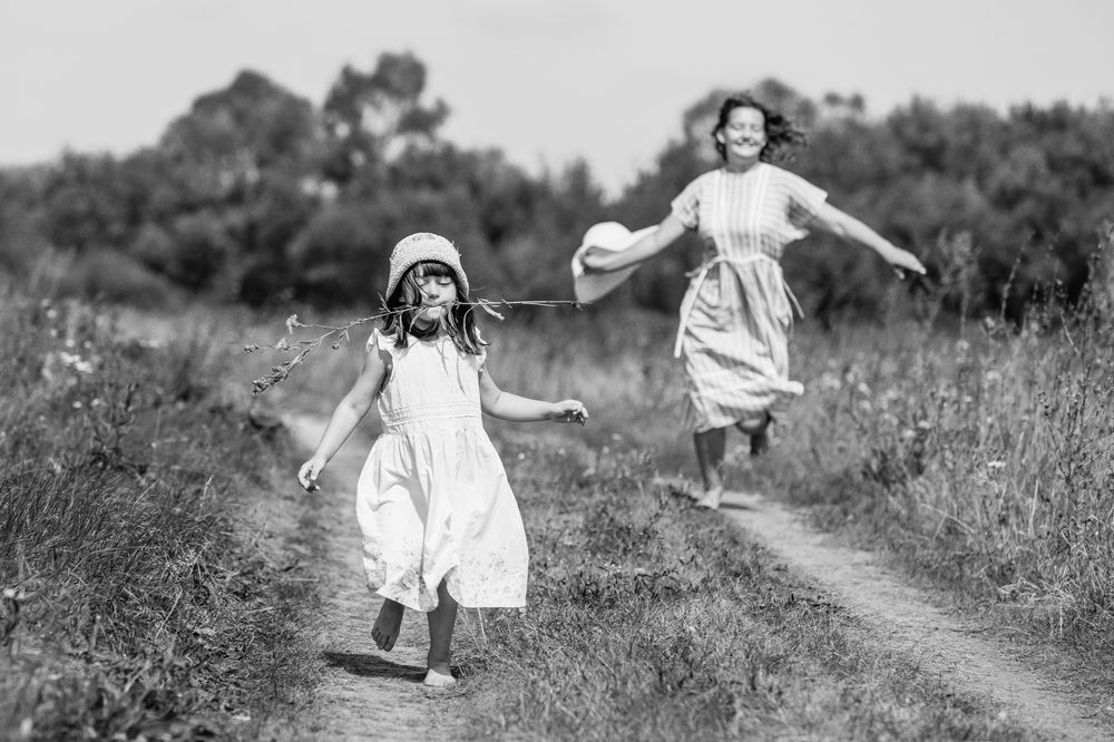 Photograph by Александр Шилов